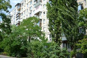 квартира по адресу Милютенко ул., 11