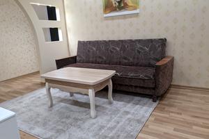 квартира за адресою Запорізьке шосе, 1