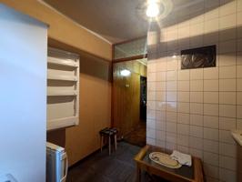 квартира по адресу Академика Павлова ул., 144
