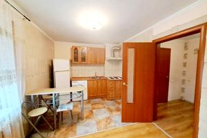 квартира за адресою Семена Палія вул. (Дніпропетровська дорога), 107