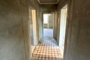 будинок за адресою Мукачеве, Кооперативна