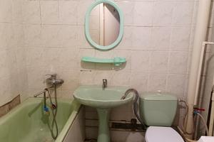 квартира за адресою Роганська вул., 100в