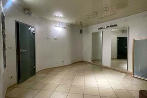 коммерческая по адресу Коперника ул., 32