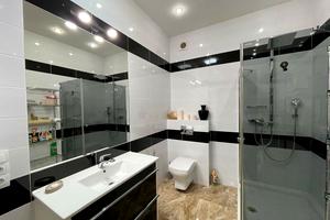 квартира по адресу Коциловского ул., 3