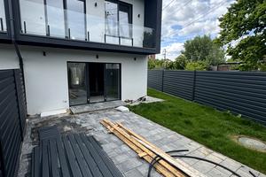 будинок за адресою Піддубна