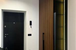 квартира по адресу Ивано-Франковск, Отца Ивана Блавацкого ул., 6-Г