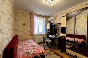 квартира по адресу Проїзд Івана Богуна, 6