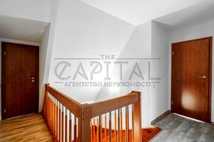 будинок за адресою Шевченка просп.