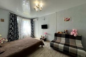квартира за адресою Райдужний масив вул., 17