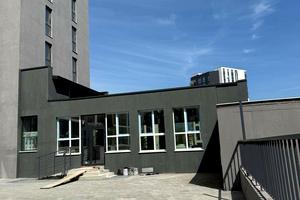 квартира за адресою Малоголосківська вул., 30б