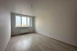 квартира за адресою Одеська вул., 45