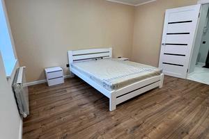 квартира по адресу Глинянский Тракт ул., 153а