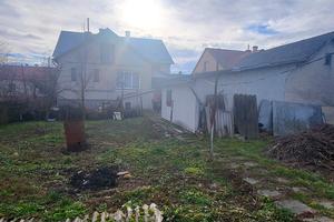 квартира по адресу Лесі Українки, 14