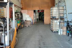 коммерческая по адресу Городоцкая ул., 355-3