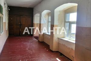квартира за адресою Святослава Караванського вул. (Жуковського), 23