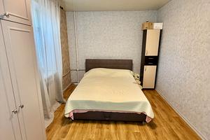квартира за адресою Адміральська вул., 2/3