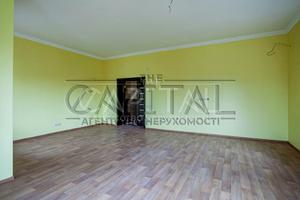 будинок за адресою Миру вул.