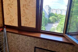 квартира за адресою Авраменка вул., 333