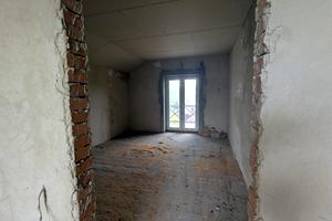 дом по адресу Кошевого Олега ул. (Олега Кошевого), 41