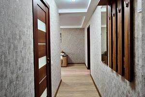 квартира по адресу Звенигородская ул., 45
