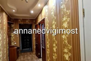 квартира за адресою Євгена Чикаленка вул., 59