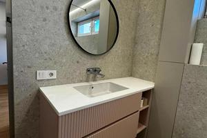квартира по адресу Кушнарёва ул., 5