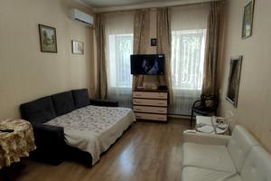 квартира за адресою Володимира Винниченка вул. (Різдвяна), 42