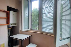 квартира по адресу Старокостянтинівське шоссе, 3а