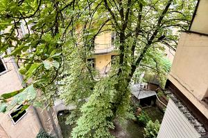 квартира по адресу Ярослава Стецько ул., 8