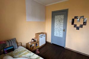 квартира за адресою Трудова вул., 40