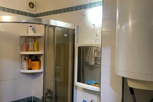 квартира по адресу Генерала Петрова ул., 44