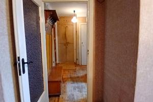 квартира за адресою Опанаса Сластіона вул., 58