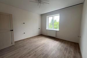 квартира по адресу Богомольца ул., 17Б