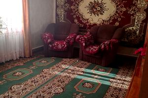 будинок за адресою Чистої Роси вул.