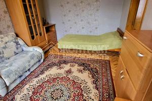 квартира по адресу Борзенко ул. (Борзенка), 5