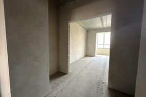 квартира по адресу Урожайна, 7