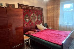 квартира за адресою Михайла Драгана вул., 18