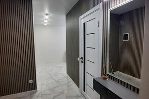 квартира по адресу Гоголя ул., 302