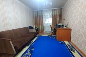 квартира за адресою Пирогова вул., 59а