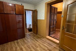 будинок за адресою Дніпро, Старочумацька вул. (Байкальська)
