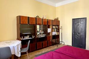 комната по адресу Ярослава Мудрого ул., 30