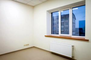 комерційна за адресою Степана Рудницького вул. (Академіка Вільямса), 2-Б