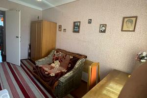 квартира за адресою 2-й Житній пров., 6