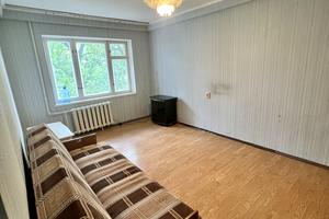 квартира по адресу Николая Ушакова ул., 8