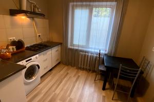 квартира за адресою Фонтанська дорога вул., 32