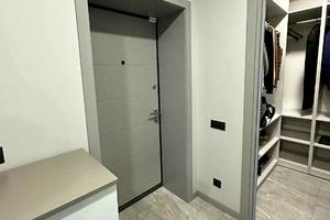 квартира за адресою Набережна Перемоги вул., 44