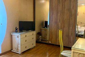 квартира за адресою Лесі Українки просп. (Гагаріна), 10а
