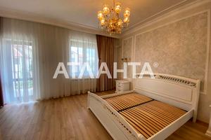 будинок за адресою Виноградна вул.