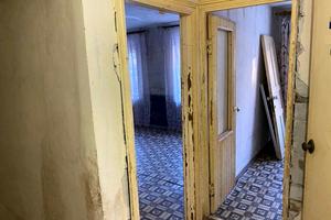 квартира по адресу Романа Шухевича ул. (Мусоргського), 35
