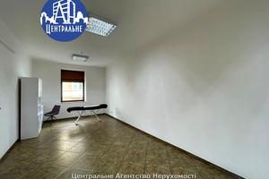 коммерческая по адресу Шевченка, 25